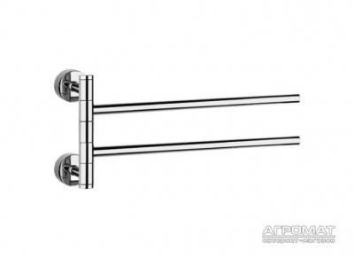 Будкрам купити Minix Тримач рушників подв.