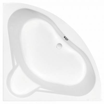 Будкрам купить VENUS Ванна 140x140 PW02(PW01,PW04,PW06,PW011)