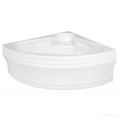 Будкрам купить VENUS Ванна 140x140 PW02(PW01,PW04,PW06,PW011) VENUS Ванна 140x140 PW02(PW01,PW04,PW06,PW011) 6