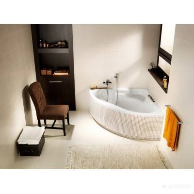 Будкрам купить VENUS Ванна 140x140 PW02(PW01,PW04,PW06,PW011) VENUS Ванна 140x140 PW02(PW01,PW04,PW06,PW011) 4