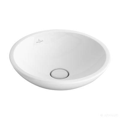 Будкрам купити LOOP&FRIENDS Раковина