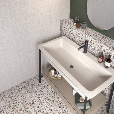 Будкрам купити PLAY DROPS MULTIWHITE NAT PLAY DROPS MULTIWHITE NAT 2