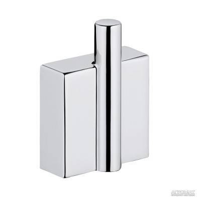 Будкрам купити A-XES Гачок