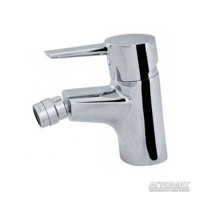 Будкрам купити SENSE змішувач д/біде з д/к