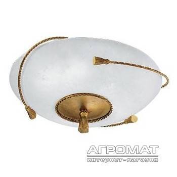 Будкрам купить потолочный светильник