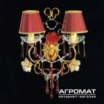 Будкрам купить Бра