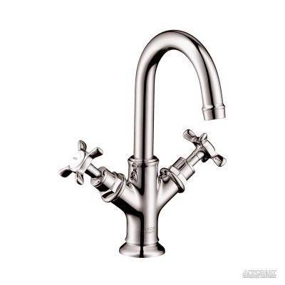 Будкрам купить Montreux 160 Смеситель для раковины