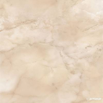 Будкрам купити ОКТАВА БЕЖЕВЫЙ НА БЕЛ МНЦВ Г51730