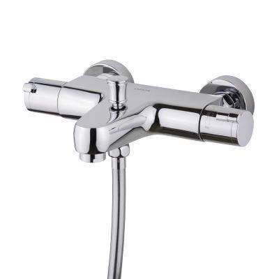 Будкрам купити HOTEL LINE Термостат д/ванни