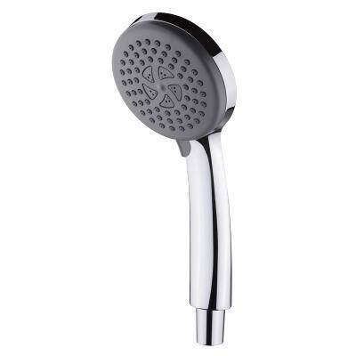 Будкрам купити Душова лійка Sigma 100