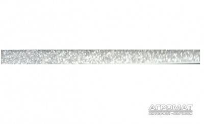 Будкрам купити Зат WIM  BROKAT (2кг)