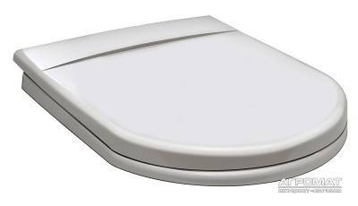 Будкрам купить Logic Крышка