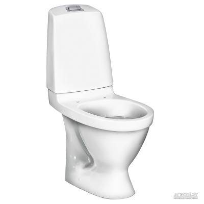 Будкрам купить 5510 NAUTIC Компакт 3/6L без крышки