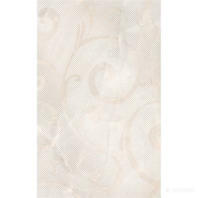 Будкрам купити ОНІКС БЕЖЕВИЙ декор И41301