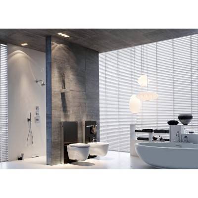 Будкрам купити Monolith Модуль д/підв. унітазу Monolith Модуль д/підв. унітазу 2