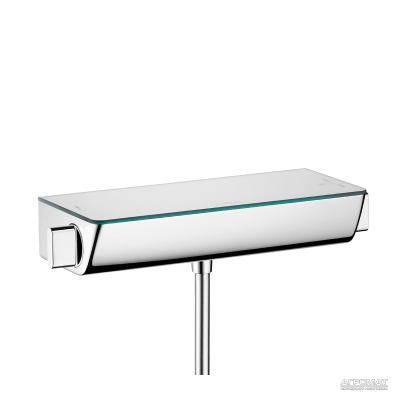 Будкрам купити Ecostat Select Термостат д/душа