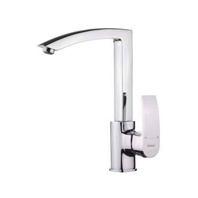 Будкрам купити COUNTRY Змішувач д/кухні