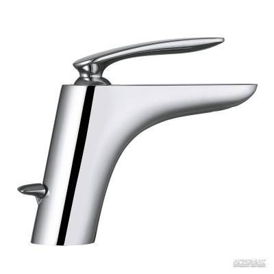 Будкрам купити Balance Змішувач д/раковини Balance Змішувач д/раковини 3