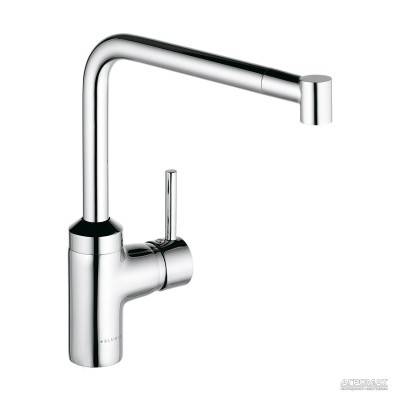 Будкрам купити L-INE Змішувач д/кухні