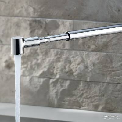 Будкрам купить L-INE Смеситель для кухни L-INE Смеситель для кухни 2