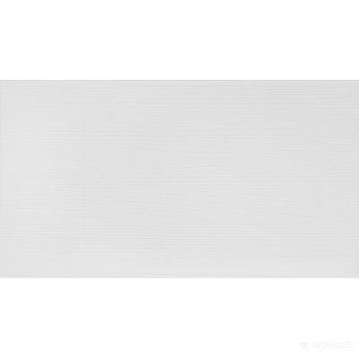 Будкрам купити WENGE білий (xbc)