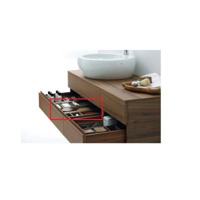 Будкрам купить отсек для ящиков