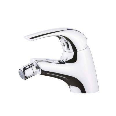 Будкрам купити FRESH Змішувач д/біде з дон. клап. 01011100