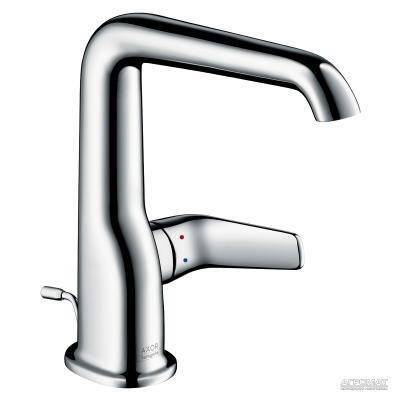 Будкрам купить Bouroullec Смеситель для раковины