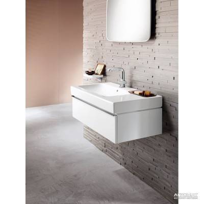 Будкрам купити Bouroullec Змішувач д/раковини Bouroullec Змішувач д/раковини 3