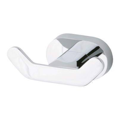 Будкрам купити FRESH Гачок