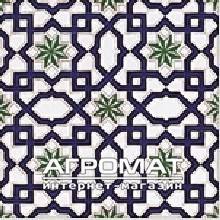 Будкрам купити M-22 (xbc)