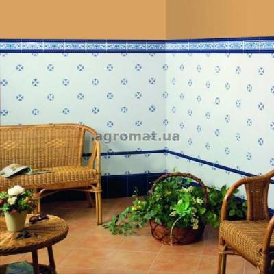 Будкрам купити MLD.RVE COBALTO фриз (xbc) MLD.RVE COBALTO фриз (xbc) 2