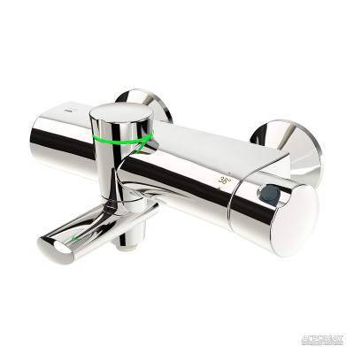 Будкрам купить ETERNA Термостат для ванны\душа