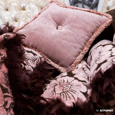 Будкрам купити Комплект покривало з подушками KRIZIA Комплект покривало з подушками KRIZIA 3