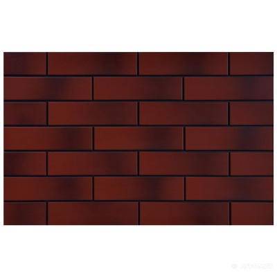 Будкрам купить ELEWACJA GLADKA COUNTRY WISNIA