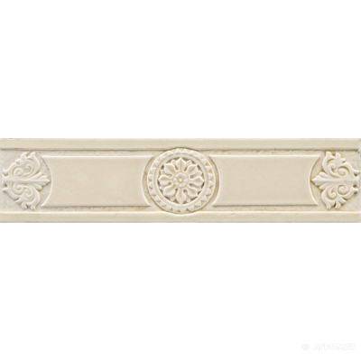 Будкрам купити ЦЕЗАРЬ БЕЖЕВИЙ МАТОВА на БІЛ. РЕЛ"ЄФ фриз