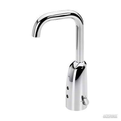 Будкрам купить Electra Смеситель для раковины