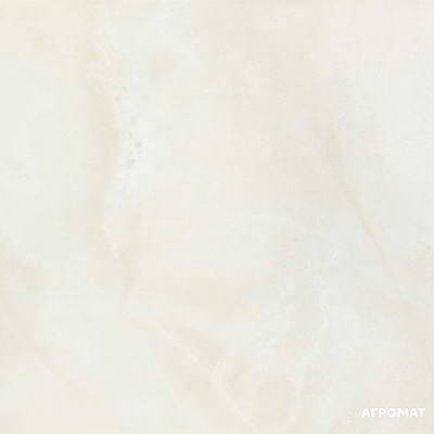 Будкрам купить АРДЕНО БЕЖ