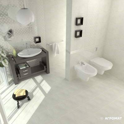 Будкрам купити АРДЕНО БЕЖ АРДЕНО БЕЖ 2