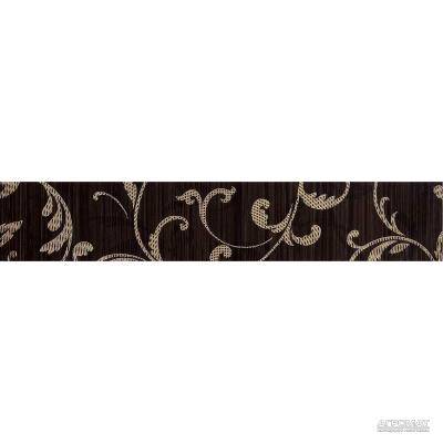 Будкрам купить ЗЕБРАНО ОРНАМЕНТ БРОНЗА фриз