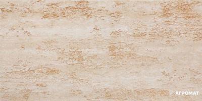 Будкрам купити TRAVERTIN (35S) беж