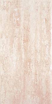 Будкрам купити TRAVERTIN (35S) беж TRAVERTIN (35S) беж 2