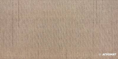 Будкрам купити TEXTILE коричневий