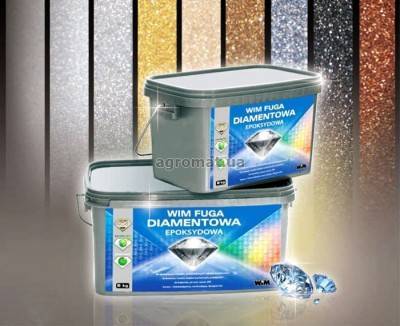 Будкрам купить 301 Зао WIM DIAMOND (1кг) белая 301 Зао WIM DIAMOND (1кг) белая 2