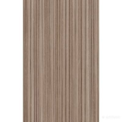 Будкрам купити ЗЕБРАНО КОРИЧНЕВЫЙ К67061