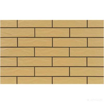 Будкрам купити ELEWACJA RUSTICO PIASKOWA