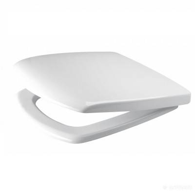 Будкрам купити CARINA Кришка дюропласт AB д/уніт.