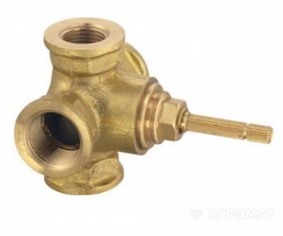 Будкрам купити Kludi Внутрішня частина перемикача