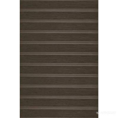 Будкрам купить FIJI BRAZ FIJI BRAZ 1_small