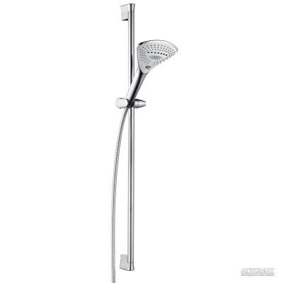 Будкрам купить Fizz 3S Душевой набор